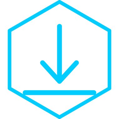 Oku indir. Basit resimleme