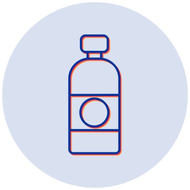 Kişisel ve ticari kullanım için resim simgesi...