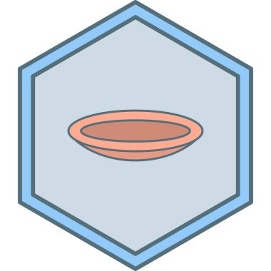 Kişisel ve ticari kullanım için resim simgesi...