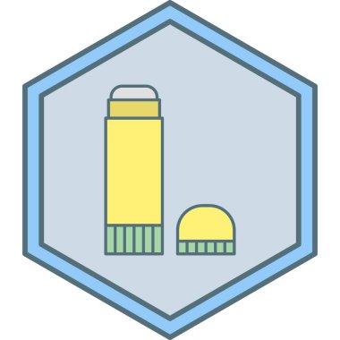 Kişisel ve ticari kullanım için resim simgesi...