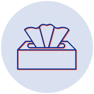 Resim vektörü simgesi modern ağ ve mobil