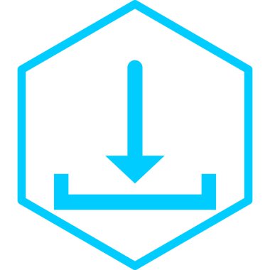 Oku indir. Basit resimleme