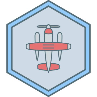 Kişisel ve ticari kullanım için resim simgesi...