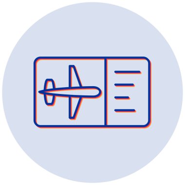 bilet, seyahat, uçuş, bagaj, ulaşım, turizm, tatil, bagaj