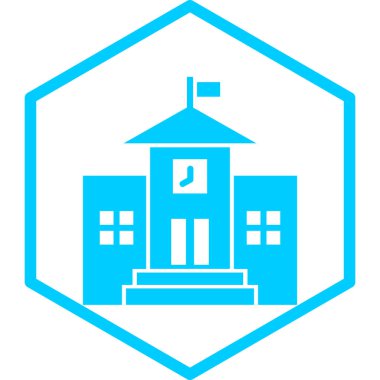 ikon vektör illüstrasyonu oluşturma