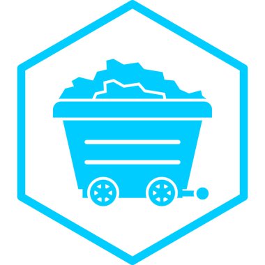 Kişisel ve ticari kullanım için resim simgesi...