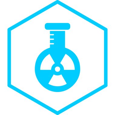 Bilim ve tıbbi konsept, vektör illüstrasyonu