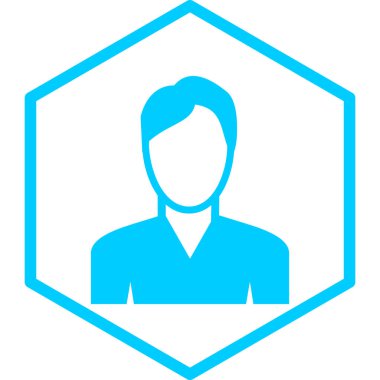 kullanıcı arayüzü simgesi, vektör illüstrasyonu