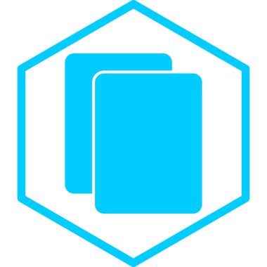 dosya dizini. Web simgesi