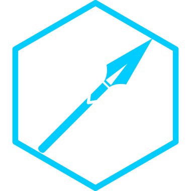 Kişisel ve ticari kullanım için resim simgesi.