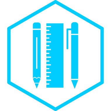 araçlar vektör illüstrasyonu