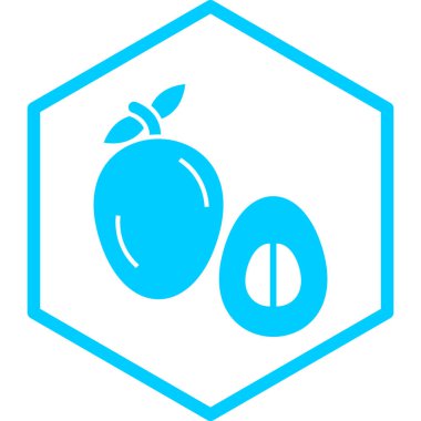 Kişisel ve ticari kullanım için resim simgesi...