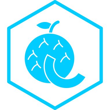 Kişisel ve ticari kullanım için resim simgesi...