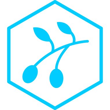 Kişisel ve ticari kullanım için resim simgesi.