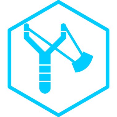 Kişisel ve ticari kullanım için resim simgesi...