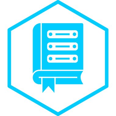 veri depolama. Basit resimleme