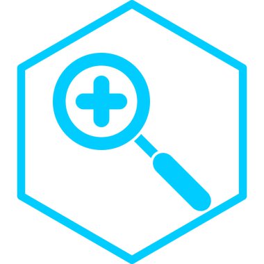 Uzaklaştır. Basit tasarım