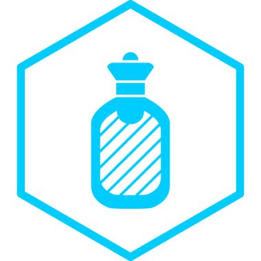 Kişisel ve ticari kullanım için resim simgesi...