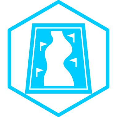 Kişisel ve ticari kullanım için resim simgesi.