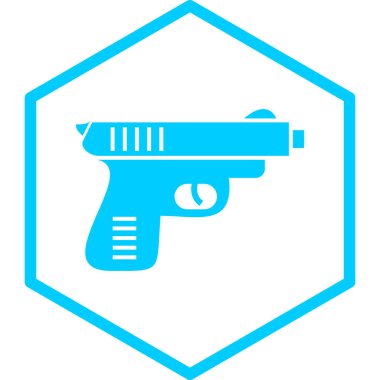 Kişisel ve ticari kullanım için resim simgesi...