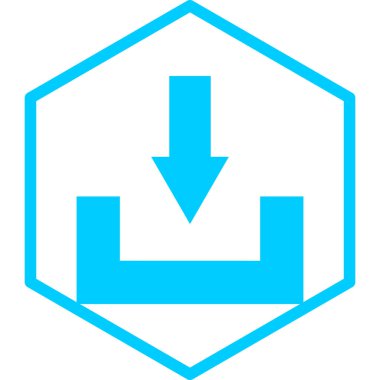 Oku indir. Basit resimleme