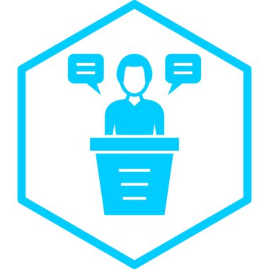 işletme, yönetim, eğitim, röportaj, pazarlama, eğitim, kişi, çalışan, başarı, vektör illüstrasyonu