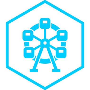 Kişisel ve ticari kullanım için resim simgesi...