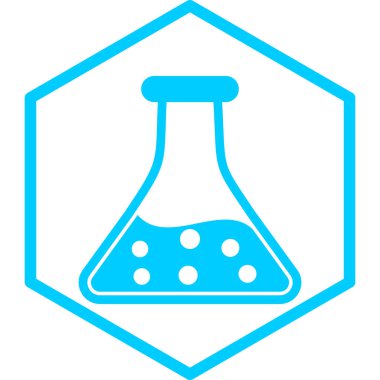 Matara. Web simgesi basit illüstrasyon