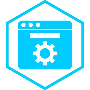 İnternet gelişimi. Basit tasarım