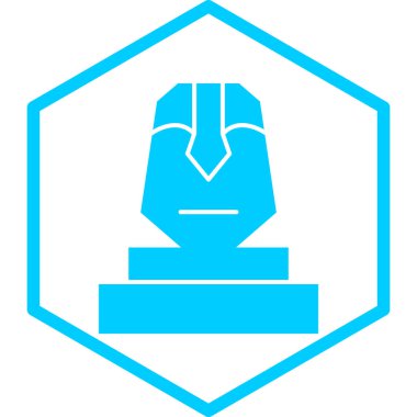 Kişisel ve ticari kullanım için resim simgesi...