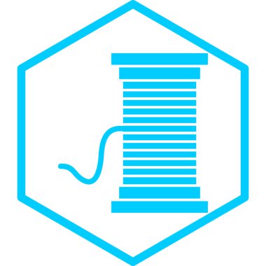 Kişisel ve ticari kullanım için resim simgesi...