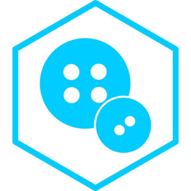 Kişisel ve ticari kullanım için resim simgesi...