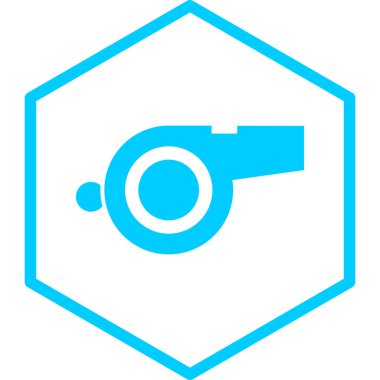 Kamera. Web simgesi basit illüstrasyon