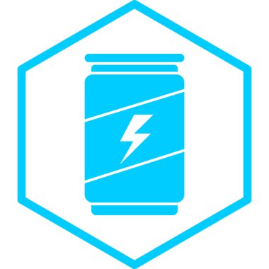 pil vektör illüstrasyonu