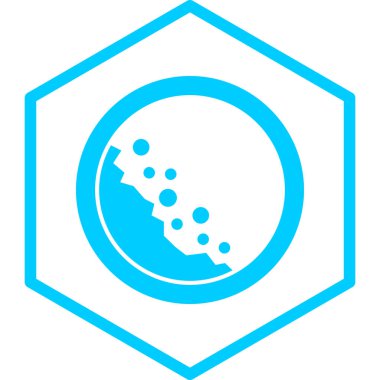 Kişisel ve ticari kullanım için resim simgesi...