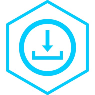 ok vektör simgesi indir