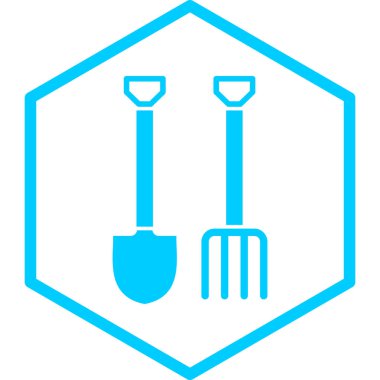 Kişisel ve ticari kullanım için resim simgesi...