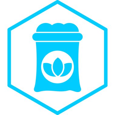 Kişisel ve ticari kullanım için resim simgesi...