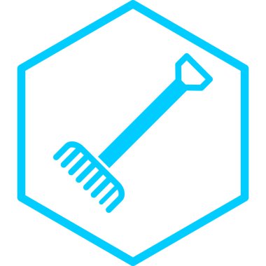 Kişisel ve ticari kullanım için resim simgesi...