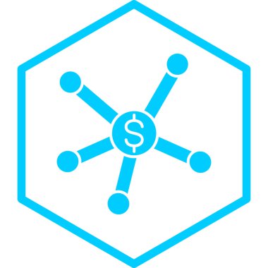 İş yönetimi. Basit resimleme