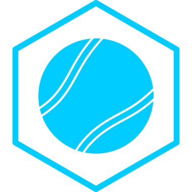 top ikon vektör illüstrasyonu