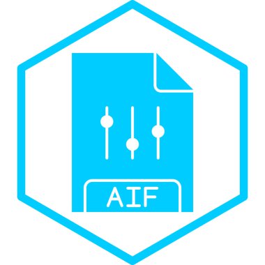 dosya biçimi vektör illüstrasyonuName