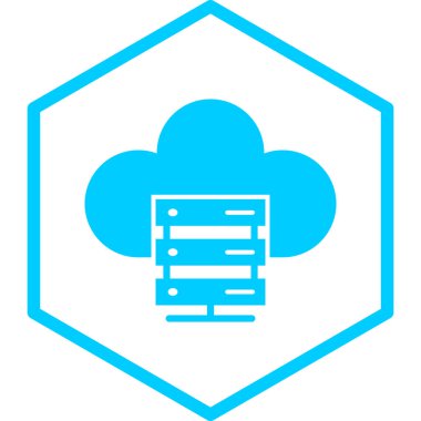 Bulut hesaplama. Basit resimleme