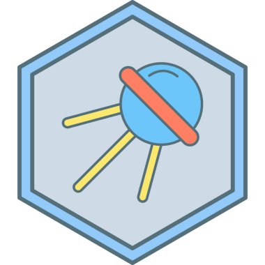 Kişisel ve ticari kullanım için resim simgesi...