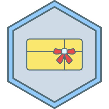 modern simge vektör illüstrasyonu