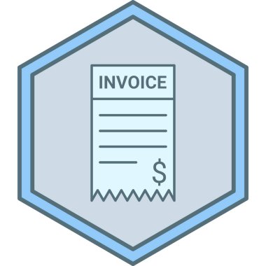 modern simge vektör illüstrasyonu