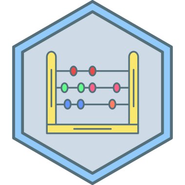 modern simge vektör illüstrasyonu