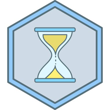 modern simge vektör illüstrasyonu