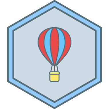 Modern simge vektör resimlemesini taşı