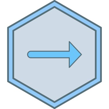 Projeniz için sağ ok simgesi